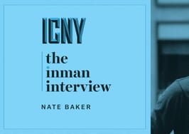 Qualia CEO Nate Baker talks tech disruption, iBuyer growth and 'onerous' housing regulations