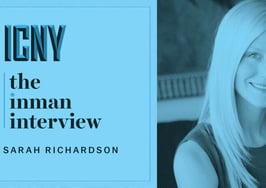 Tru Realty CEO reveals the secret to picking tech vendors as an indie