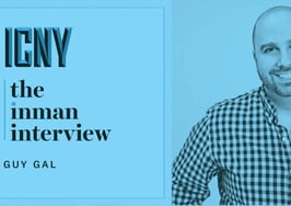 Side CEO talks venture capital, iBuyer growth and the need for innovation