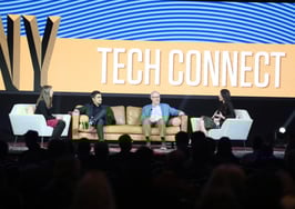 'What doesn't get measured, doesn't get improved': Lead management fuels discussion at ICNY