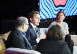 3 marketing trends you should lock down in 2020