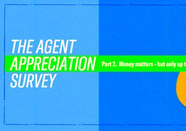 Money matters — but only up to a point