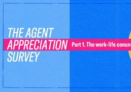 The work-life conundrum
