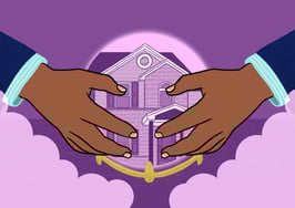 The Essential Guide to 2020, 2025, 2030 and beyond