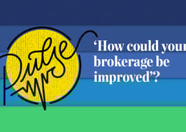 Pulse: How could your brokerage be improved? 15 suggestions from agents