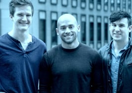 Qualia launches business-focused, cloud-based platform