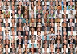 Rich Barton tops Swanepoel Power 200 list