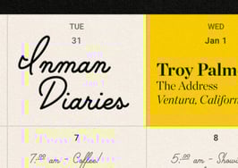 The California broker seeking the perfect work-life balance