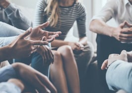 How to appreciate your clients, so they'll appreciate you