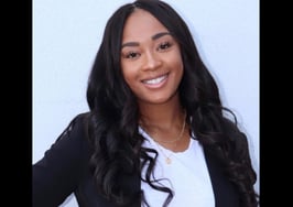 Kris Lindahl agent abducted during New Year's Eve home showing before fatal shooting: Police