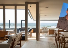 'Expendables' star Jason Statham sells Malibu estate for $18.5M