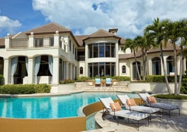 Former Coldwell Banker CEO takes over top Sotheby's franchisee