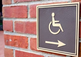 Zillow, Zumper, Move Inc. and Compass face ADA lawsuits