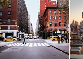$50K Ryan Serhant offer shines light on agent incentives