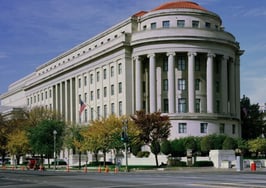 FTC sues CoStar to stop RentPath acquisition