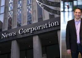 EBay executive hired as CEO of realtor.com operator Move