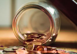 Rent prices could take a hit from widespread unemployment