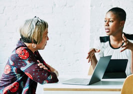 When it's time to call your broker: 10 issues you should ask for help with