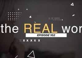 The Real Word: Real estate as the best investment of the decade