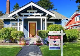 RE/MAX adjusts national ad campaign amid pandemic