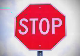 4 things you shouldn't shell out cash for anymore