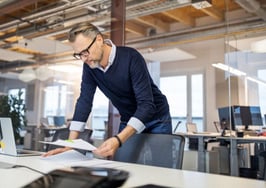 5 ways to stay on the right side of the law