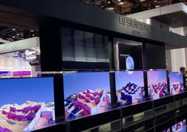 Smart-home tech for agents: The top products we saw at CES 2020