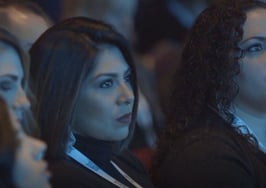 WATCH: 9 attendees share why Inman Connect is a must