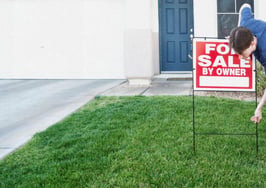 7 reasons for-sale-by-owners fail