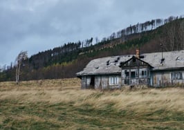 April delinquency rates soar amid pandemic