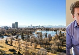 CEO of REcolorado, the state's largest MLS, resigns