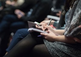 The industry needs to demand more of fair housing education for agents