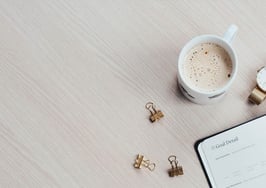 Why this brokerage enforces a productivity standard