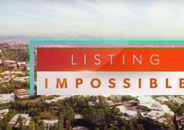 How to deal with a 'Listing Impossible'
