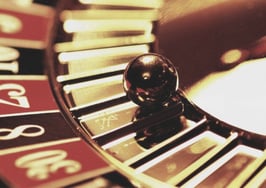 11 ways to avoid referral roulette