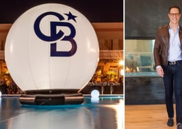 $100M Coldwell Banker agent leaves Compass after 3 weeks
