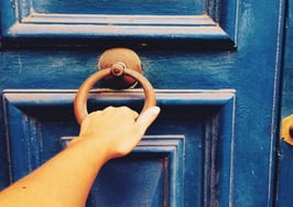 Take stock before you knock: 4 tips for solid prospecting
