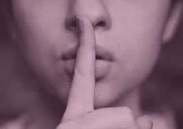 Don't pretend to have all the answers: It could come back to bite you