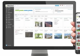 myWeichert to empower 13K agents in lead gen, sales and marketing