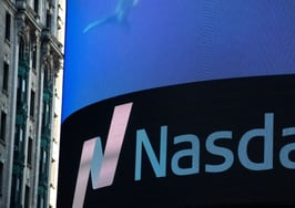 Fathom raises $32.7M to fund more acquisitions