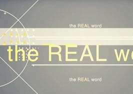 The Real Word: The truth about the MLS cooperation policy