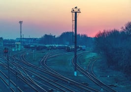 Off track on your sales goals? Start using the ‘midway mayday’ system