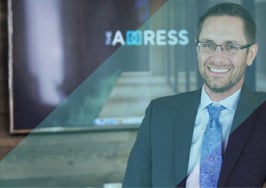 Lesson Learned: Mentors, mentors, everywhere — find yours