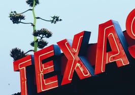 HomeLight brings its cash offer and trade-in offerings to Texas