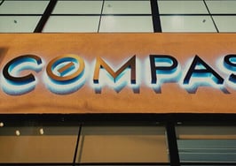 Compass makes changes to concierge, bridge loans amid industry slowdown