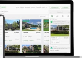 EXCLUSIVE: Realogy to launch new CRM, websites