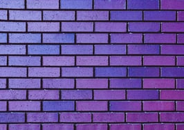 Embattled discount brokerage Purplebricks wins customer service award