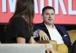 Coldwell Banker CMO shares the keys to a hit rebrand