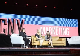 How to please micromanaging sellers and when to walk away