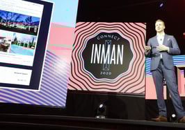 WATCH: Top agents will quadruple peers in digital marketing spend